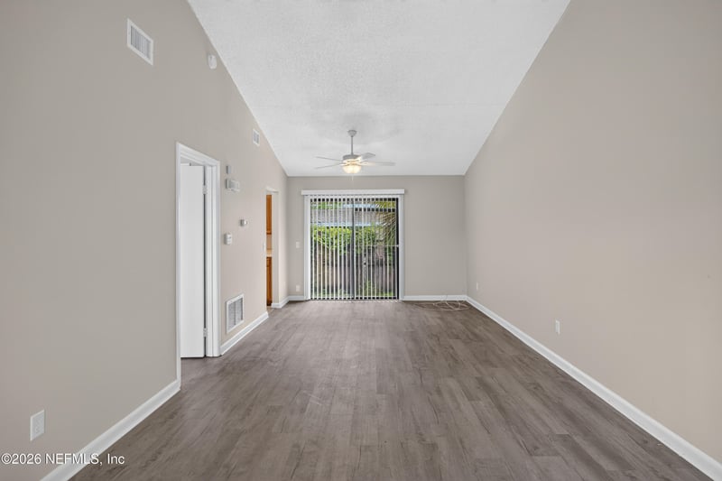 2715 Trollie Ln, Jacksonville, FL 32211