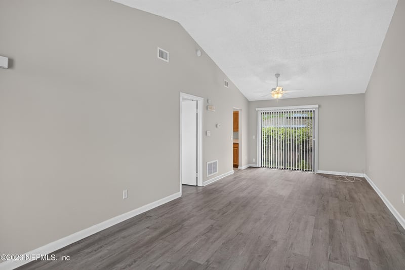 2715 Trollie Ln, Jacksonville, FL 32211