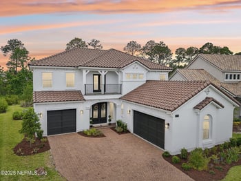2717 Cassia Ln, Jacksonville, FL 32246