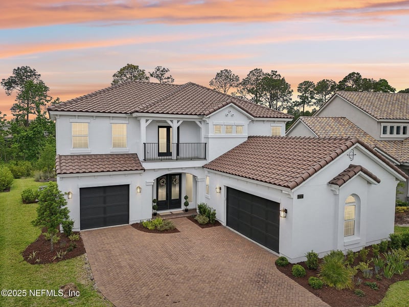 2717 Cassia Ln, Jacksonville, FL 32246