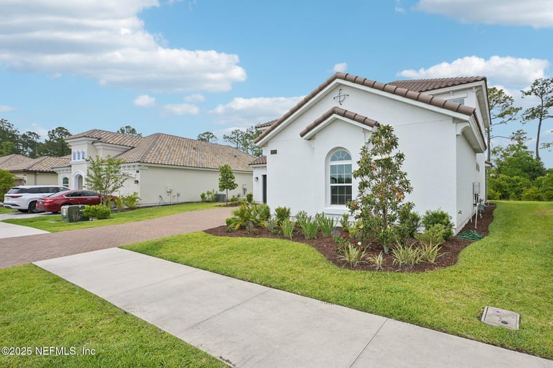2717 Cassia Ln, Jacksonville, FL 32246