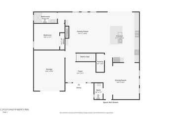 2717 Cassia Ln, Jacksonville, FL 32246