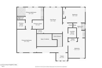 2717 Cassia Ln, Jacksonville, FL 32246