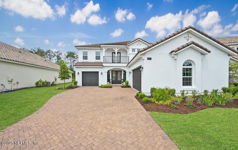 2717 Cassia Ln, Jacksonville, FL 32246