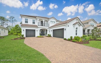2717 Cassia Ln, Jacksonville, FL 32246
