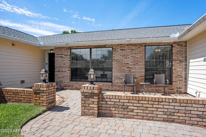2717 Dahlonega Dr, Jacksonville, FL 32224