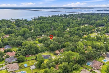 2718 Claire Ln, Jacksonville, FL 32223