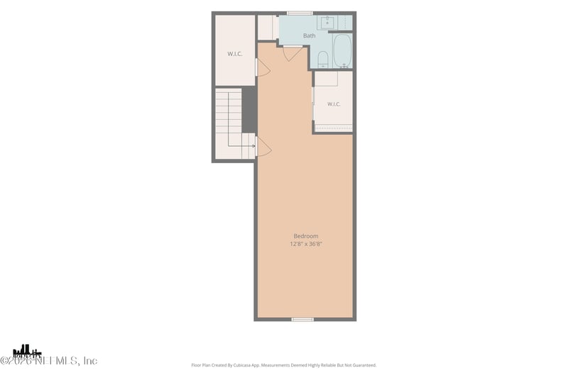2718 Claire Ln, Jacksonville, FL 32223
