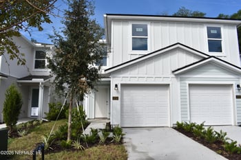 2718 Iron Rock Ct, Jacksonville, FL 32254