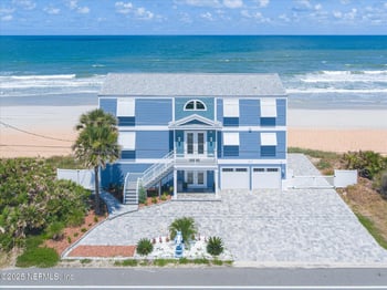 2719 S Ponte Vedra Blvd, Ponte Vedra Beach, FL 32082
