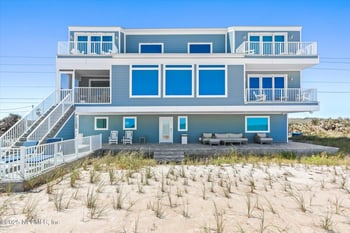 2719 S Ponte Vedra Blvd, Ponte Vedra Beach, FL 32082