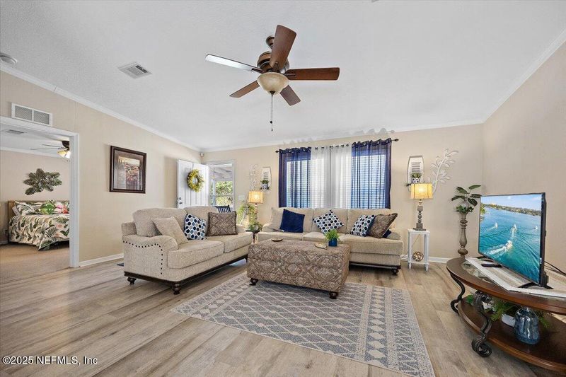 2719 Scully Rd, Middleburg, FL 32068