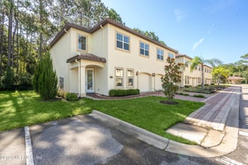 272 Grand Ravine Dr, St Augustine, FL 32086