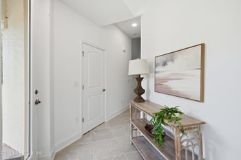 272 Grand Ravine Dr, St Augustine, FL 32086