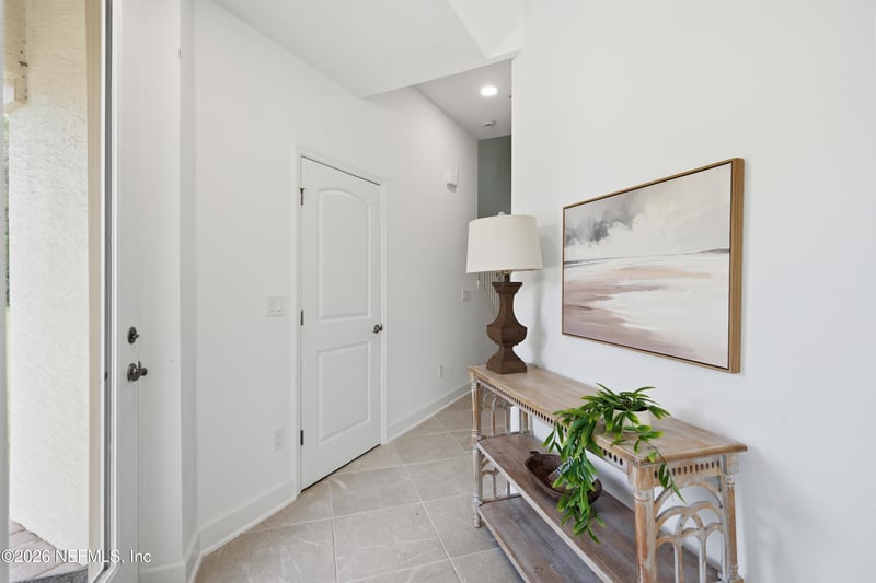272 Grand Ravine Dr, St Augustine, FL 32086