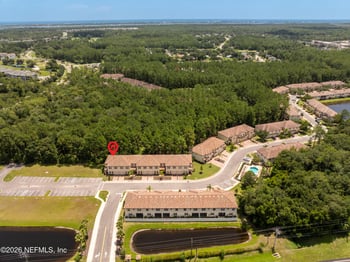 272 Grand Ravine Dr, St Augustine, FL 32086