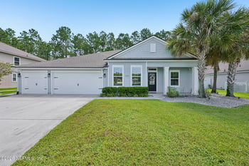 272 Prince Albert Ave, St Johns, FL 32259