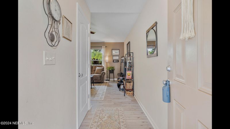 272 Sunshine Dr, St Augustine, FL 32086