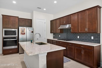 272 Wye Rd, St Johns, FL 32259