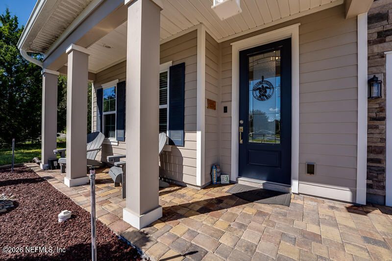 2720 Alexia Cir, Jacksonville, FL 32246