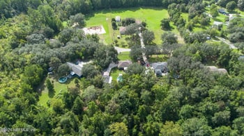 2720 E Fennel Ct, Middleburg, FL 32068
