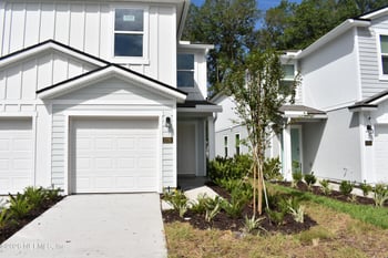 2720 Iron Rock Ct, Jacksonville, FL 32254