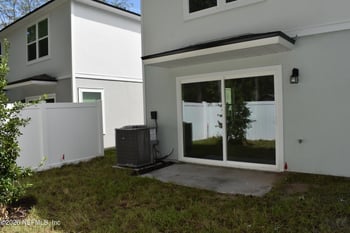 2720 Iron Rock Ct, Jacksonville, FL 32254