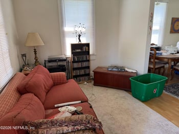 2720 Walton St, Jacksonville, FL 32207