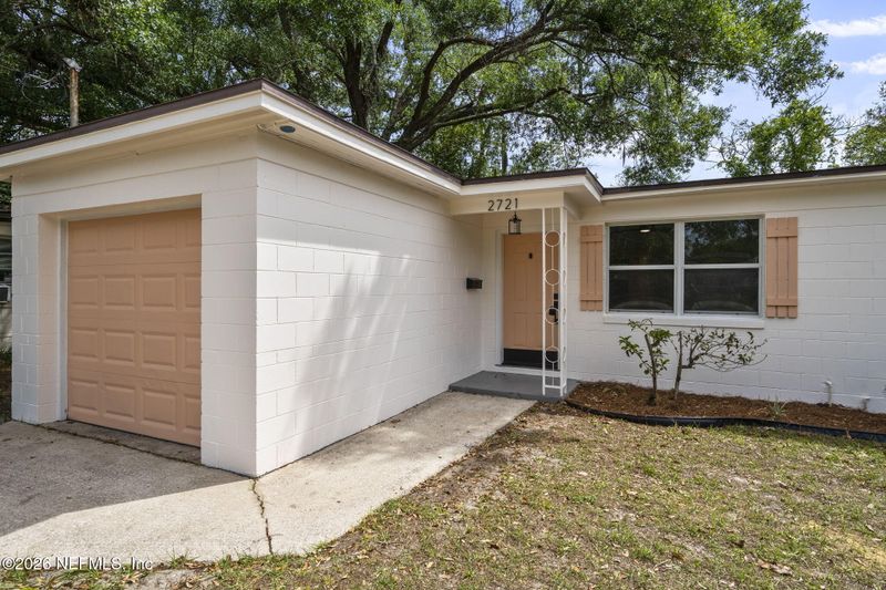 2721 Lansdowne Dr, Jacksonville, FL 32211