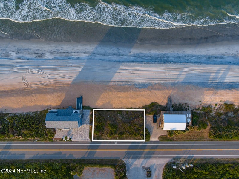 2721 S Ponte Vedra Blvd, Ponte Vedra Beach, FL 32082