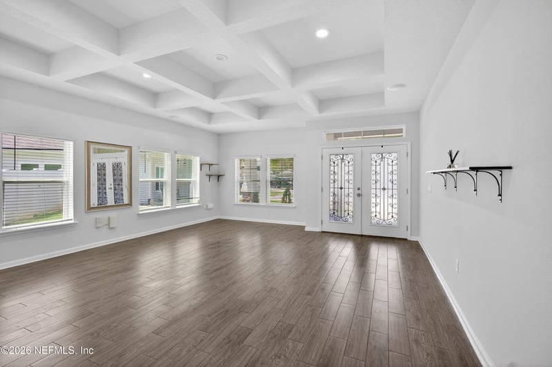 2723 Daylily Ln, Jacksonville, FL 32226