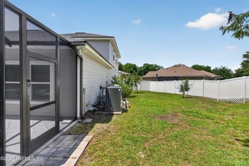 2723 Daylily Ln, Jacksonville, FL 32226