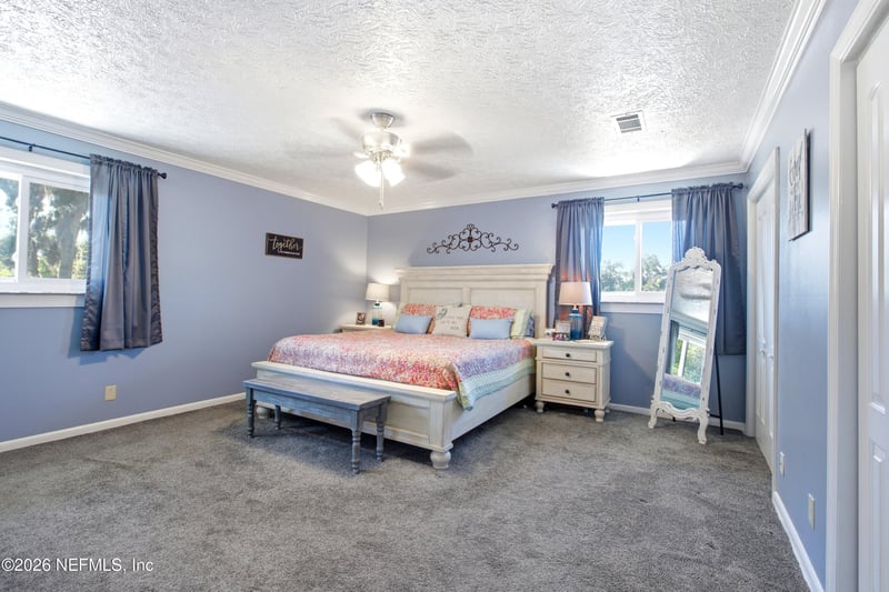 2723 Holly Ridge Dr, Orange Park, FL 32073