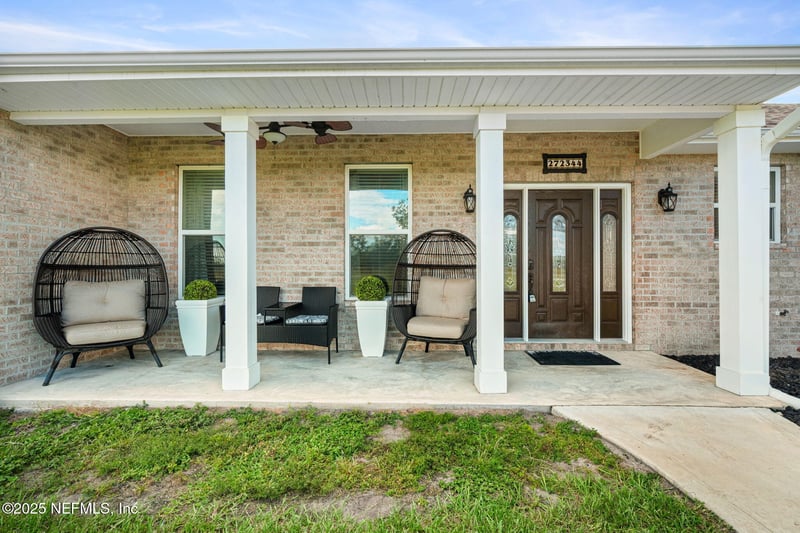 272344 Conner Nelson, Hilliard, FL 32046
