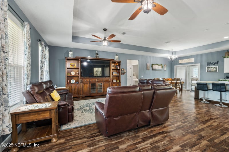 272344 Conner Nelson, Hilliard, FL 32046