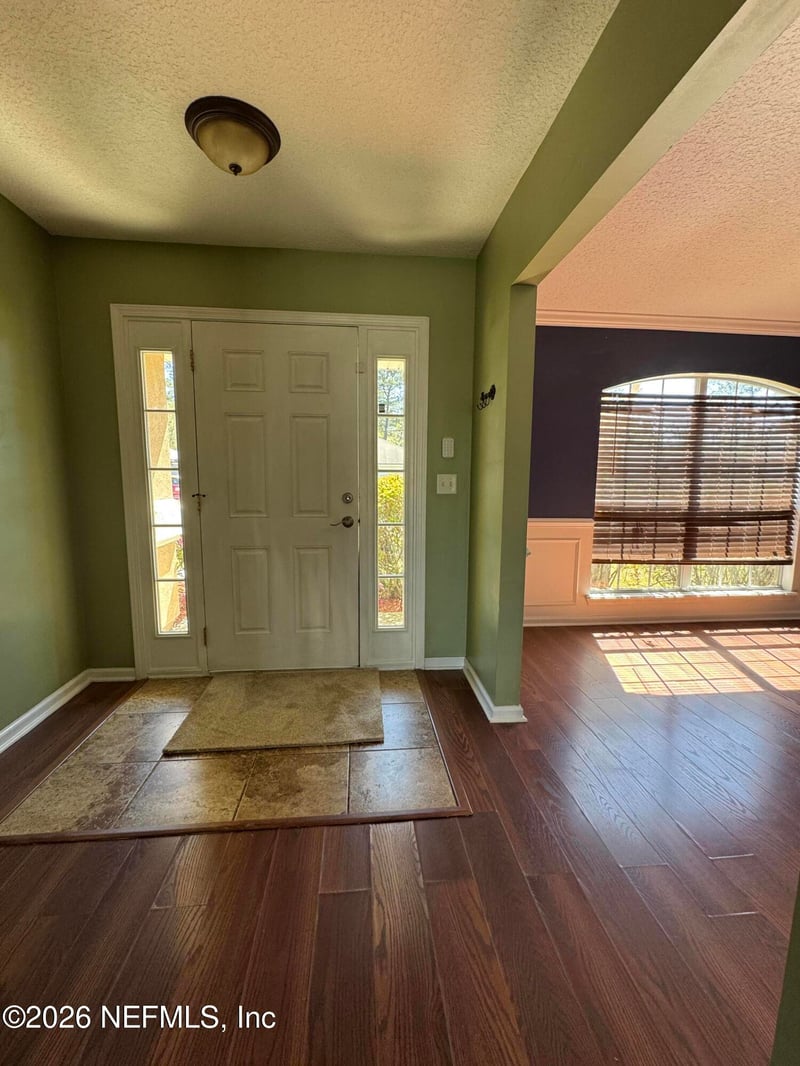 2725 Ravine Hill Dr, Middleburg, FL 32068