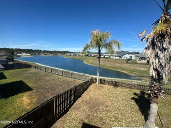 2725 Ravine Hill Dr, Middleburg, FL 32068