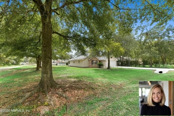 27257 W Third St, Hilliard, FL 32046