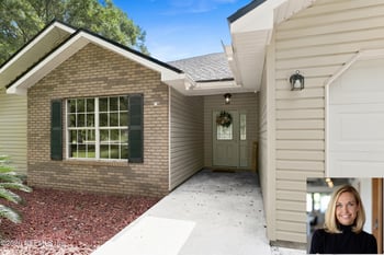 27257 W Third St, Hilliard, FL 32046