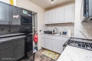 2726 Eventide Dr, Jacksonville, FL 32209