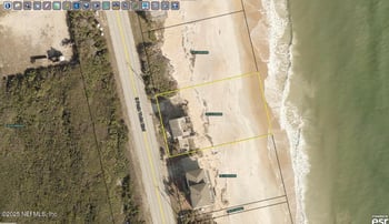 2727 S Ponte Vedra Blvd, Ponte Vedra Beach, FL 32082