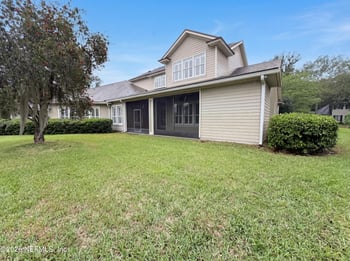 2727 Shade Tree Dr, Fleming Island, FL 32003
