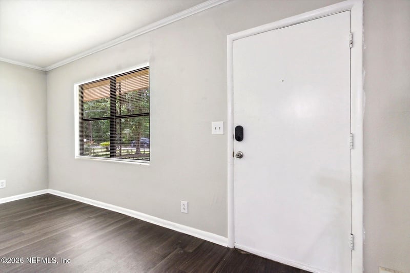 2727 Shady Oak Ln, Orange Park, FL 32073