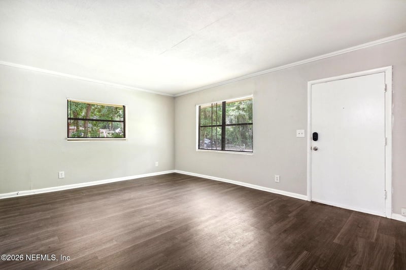 2727 Shady Oak Ln, Orange Park, FL 32073