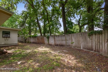 2727 Shady Oak Ln, Orange Park, FL 32073