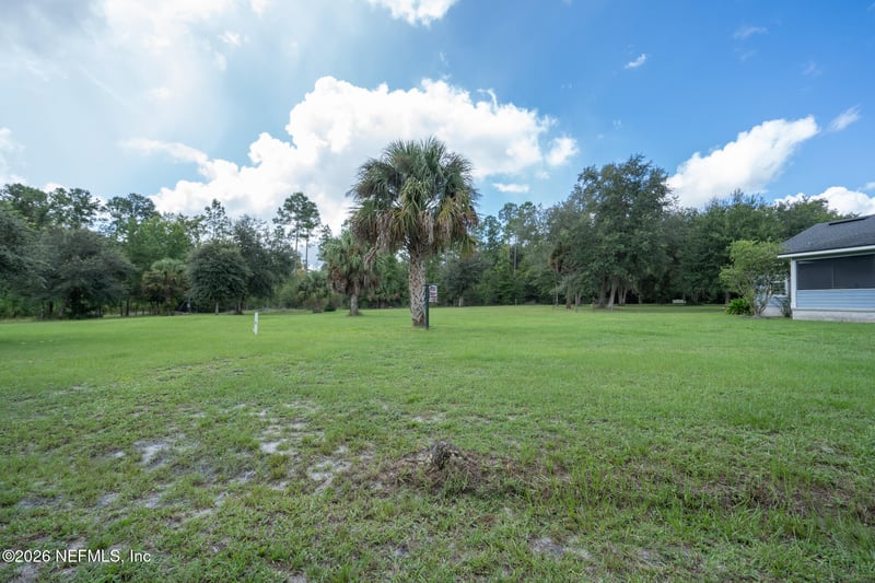 272785 Murrhee Rd, Hilliard, FL 32046