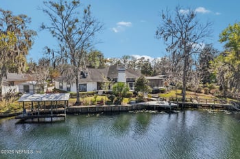 273 Bush Ct, Green Cove Springs, FL 32043