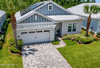 273 Caribbean Pl, St Johns, FL 32259