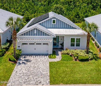 273 Caribbean Pl, St Johns, FL 32259