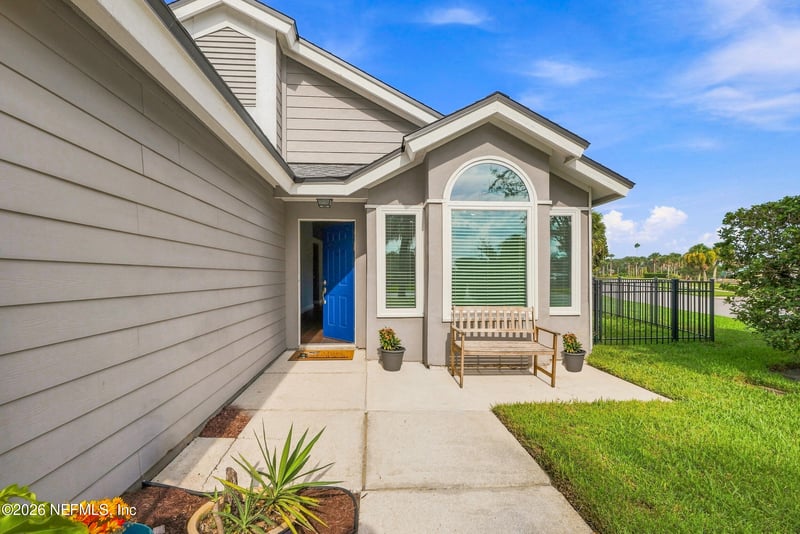 273 Patrick Mill Cir, Ponte Vedra Beach, FL 32082